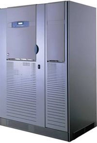 Hipulse���M����80��800KVAϵ��