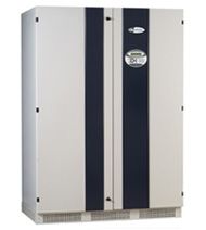 �ھ��p׃�QUPS, 3/1 ��3/3