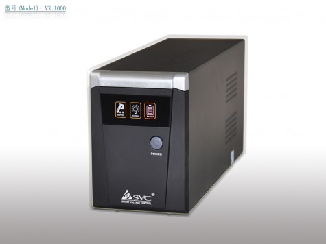 �ھ�����(d��ng)VX-1000